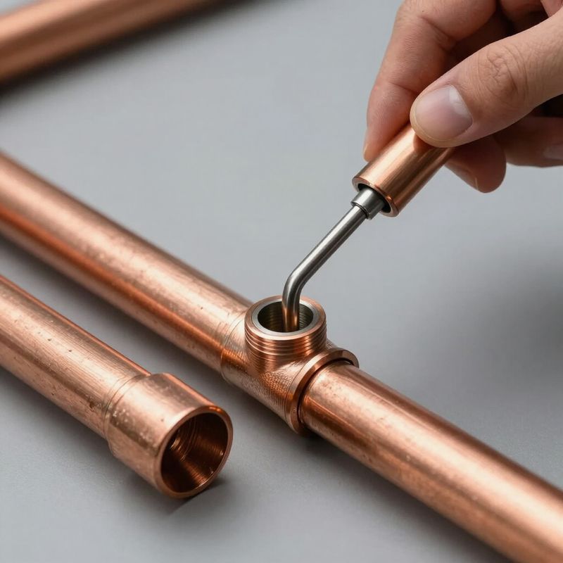 Sewer & Pipe Services in Lebanon